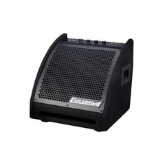 Carlsbro EDA30B Powered Drum Monitor Speaker Bluetooth *B-STOCK*