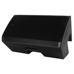 2x DAP NGA-10A Active 10” Speaker 2000W Bluetooth App Control