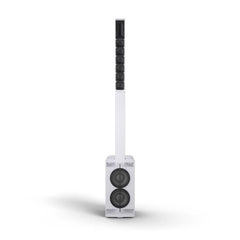 LD Systems MAUI® 11 G3 Mix W PA System 1460w