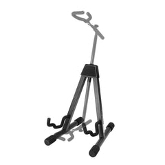 On Stage (gs7465) Professional Flip It A Frame Guitar Stand