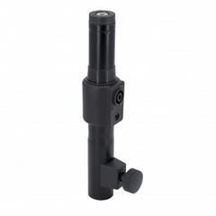 Audiophony MOJOadapt – Optional Adapter for MOJO Signature