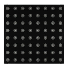 LEDJ Display Floor