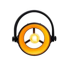 Equinox Classique 40 Retro Vintage Lighting Effect