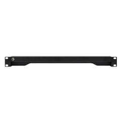 Penn Elcom Éclairage pour Rack LED 1U (RADM-23)