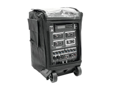 Omnitronic Mom-10Bt4 Lautsprechertasche