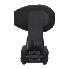 Equinox Fusion 200 Zoom Spot *B-Stock