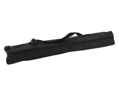DIMAVERIE NTS-1 Pupitre, noir