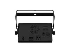 Chauvet DJ Shocker FX Blinder Strobe Wash Effect