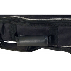 On Stage Deluxe Ukulele Bag - Tenor