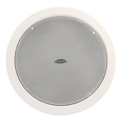 Pulse 6,5" 40W Deckenlautsprecher (100V)