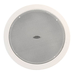 Pulse 6.5" 40W Ceiling Speaker (100V)