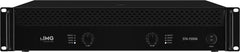 IMG Stageline STA-1500A Stereo-PA-Leistungsverstärker 2100 W
