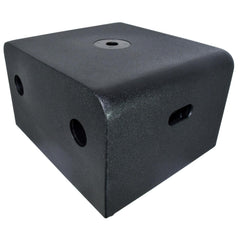 Citronic LOSUB Low Profile Active Subwoofer 15" 600W