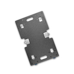 LD Systems Castor Board Maui 44 G2 CB