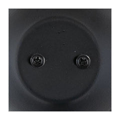 Showtec Par 20 Warm On Dim