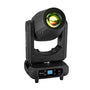 Moving Head Lights