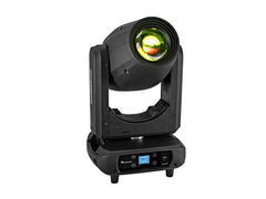 EUROLITE LED TMH-S200 CMY Moving Head Beam/Spot/Wash 200W