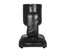 Futurelight EYE-740 MK2 QCL Zoom LED Moving-head Wash