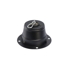 Equinox Mirrorball Motor (up to 40cm)