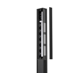 LD Systems MAUI 11 G3 Portable Cardioid Column PA System Black *B Stock*