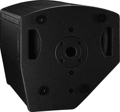 IMG Stageline DRIVE-15P Enceinte passive 15" 700W