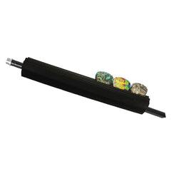 D'andrea Mic Stand Pick Holder
