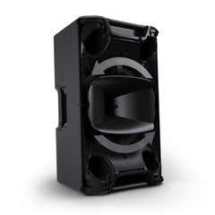 2x LD Systems ICOA 15 A Pro Active 15" Speaker **PROMO - GET FREE GRAVITY SPEAKER STANDS*