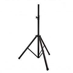Gemini ST-PACK Tripod Speaker Stand Pair with Carrying Case