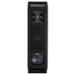 RCF TT 515-A 2x 5" 2-Way High Output Active Speaker 1000W