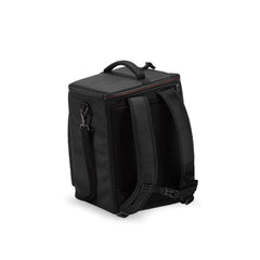 LD Systems ANNY 8 Protective Backpack