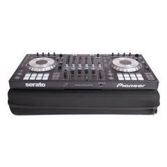 UDG Creator Controller Hardcase 2XL MKII *BSTOCK*