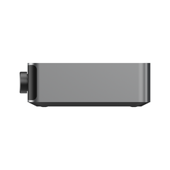WiiM Ultra Touchscreen Network Streamer with ESS DAC, Wi-Fi 6E, Bluetooth *B-STOCK*