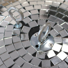 Equinox 30cm (12'') Mirror Ball