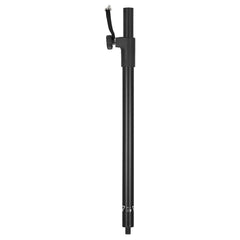 RCF PM-KIT M20 Pole Mount Adjustable Speaker Stand 35mm M20 725mm-1135mm