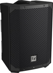 Electro-Voice EVERSE8 Battery Outdoor Speaker Bluetooth inc Cover