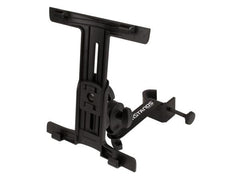 Support pour tablette iPad Ultimate Support JS-MNT101