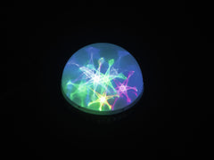Omnilux Led Gm-10 E-27 Belle Fleur