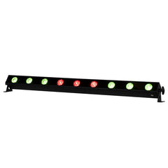 ADJ Ultra Series Lighting UBL9H Ultra HEX LED Bar Light 9x20w *B-STOCK*