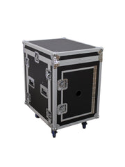 Roadinger Special Combo Case U 12U