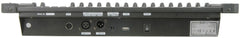 QTX DM-X16 192-Kanal-DMX-Controller