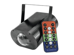 Eurolite Led H2O Tcl Wassereffekt