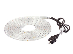 Eurolite Rubberlight Rl1-230V Multicolore 5M