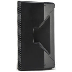 dB Technologies KL 10 Active Speaker Bluetooth 10"