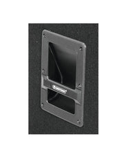Omnitronic Tx-1520 3-Way Speaker 900W