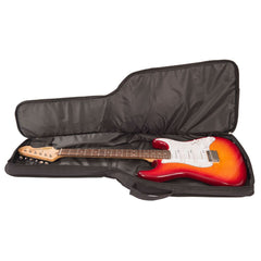 Kinsman Standard Padded Bag - Electric Guitar - clearance