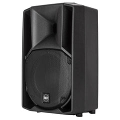 RCF ART 710-A MK4 10" 1400W Aktiv-PA-Lautsprecher