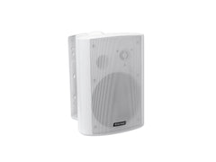 Omnitronic Wp-6W Pa Wall Speaker