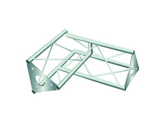 Decotruss Sac-26 Ecke vertikal rechts Si