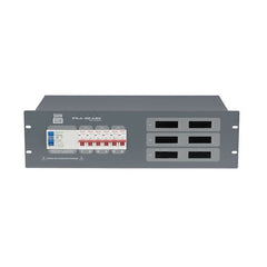 ShowgearPSA-32A6C