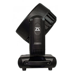 Zzodiac Taurus Moving Head Wash Light 12x40w 4-in-1 RGBW